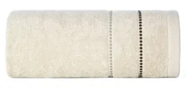 recznik-suzi-bezowy-5114-50x90-eurofirany
