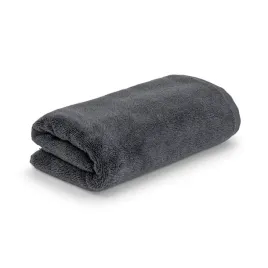 recznik-epitome-antracytowy-0428-50x90-nefretete