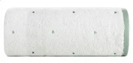 recznik-baby-60-bialy-0610-50x90-eurofirany