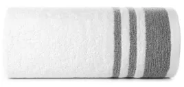 recznik-mery-01-bialy-0439-50x90-eurofirany