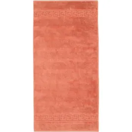 recznik-noblesse-ceglany-2700-50x100-cawoe