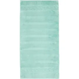recznik-noblesse-agawa-6753-50x100-cawoe
