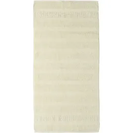 recznik-noblesse-naturalny-9734-50x100-cawoe