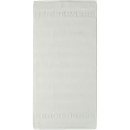 recznik-noblesse-bialy-9796-50x100-cawoe