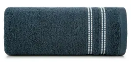 recznik-ally-granatowy-500g-m2-9591-50x90-eurofirany