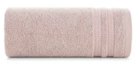 recznik-ally-rozowy-pudrowy-500g-m2-9621-50x90-eurofirany