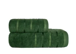 recznik-fresh-zielony-3323-50x90