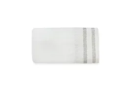 recznik-sagitta-mleczna-pianka-500g-m2-9838-50x90-faro