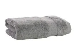 recznik-opulence-srebrny-silver-3586-50x100-nefretete