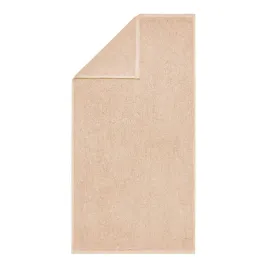 recznik-spa-bezowy-450g-m2-3266-50x100-spod-igly-i-nitki