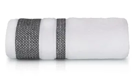 recznik-carlo-bialy-550g-m2-3221-50x90-detexpol