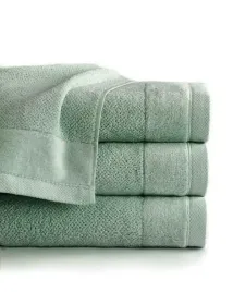 recznik-vito-zielony-550g-m2-1222-50x90-detexpol
