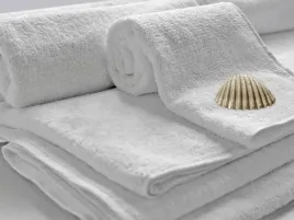 recznik-hotelowy-gladki-bialy-500g-m2-1091-50x100-darymex