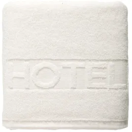recznik-hotelowy-bialy-01-500g-m2-7918-50x100-eurofirany