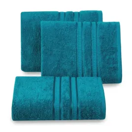 recznik-mila-turkusowy-bambusowy-500g-m2-0507-50x90-eurofirany