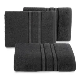 recznik-mila-grafitowy-bambusowy-500g-m2-5122-50x90-eurofirany
