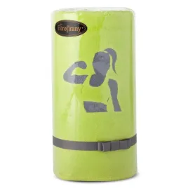 recznik-t-0427-limonkowy-fitness-7252-50x90-eurofirany