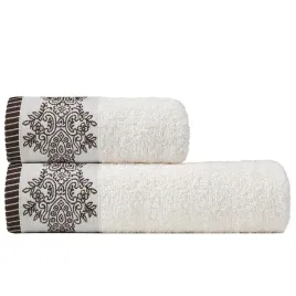 recznik-gracja-ekri-kremowy-550g-m2-1723-50x90-zaratex