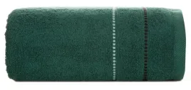 recznik-suzi-zielony-5251-30x50-eurofirany