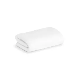 recznik-epitome-bialy-0497-40x60-nefretete