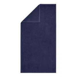recznik-spa-granatowy-5130-40x60-spod-igly-i-nitki