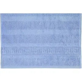 recznik-noblesse-niebieski-6777-30x50-cawoe