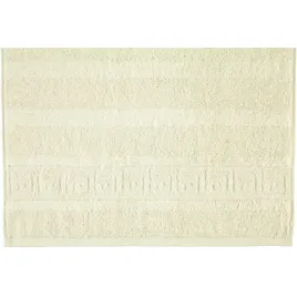recznik-noblesse-naturalny-9932-30x50-cawoe