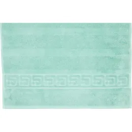 recznik-noblesse-agawa-6814-30x50-cawoe
