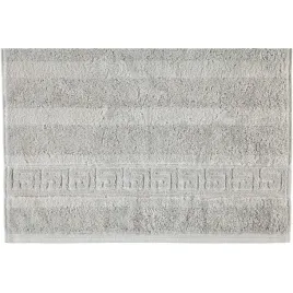 recznik-noblesse-srebrny-0013-30x50-cawoe