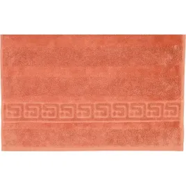 recznik-noblesse-ceglany-2717-30x50-cawoe