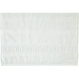 recznik-noblesse-bialy-9994-30x50-cawoe