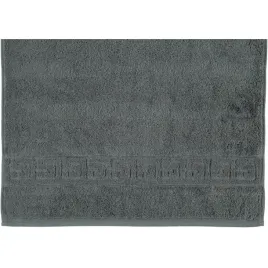 recznik-noblesse-antracytowy-0006-30x50-cawoe