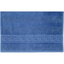 recznik-noblesse-szafirowy-3707-30x50-cawoe
