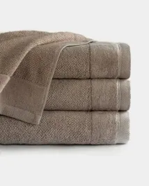 recznik-vito-bezowy-taupe-550g-m2-1253-30x50-detexpol