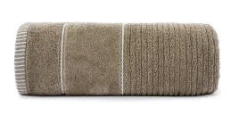 recznik-teo-taupe-470g-m2-1536-30x50-detexpol