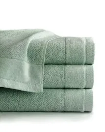 recznik-vito-zielony-550g-m2-1215-30x50-detexpol