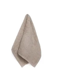 recznik-rondo-bezowy-500g-m2-2395-30x50-faro