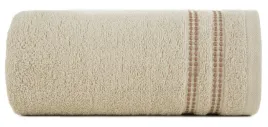 recznik-ally-bezowy-500g-m2-9072-30x50-eurofirany
