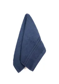 recznik-rondo-granatowy-500g-m2-2418-30x50-faro