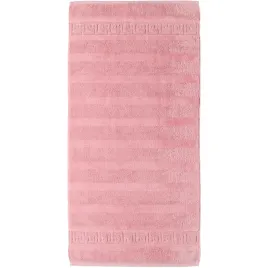 recznik-noblesse-rozowe-6975-80x160-cawoe