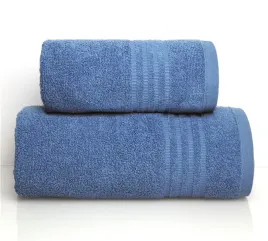 recznik-panama-denim-5657-70x125-greno