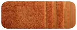 recznik-frotte-pola-pomarancz-eurofirany-30x50-cm