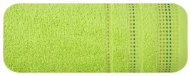 recznik-frotte-pola-salata-eurofirany-30x50