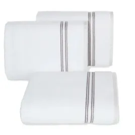 recznik-filon-01-bialy-eurofirany-30x50
