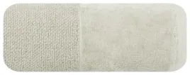 recznik-lucy-kremowy-eurofirany-30x50