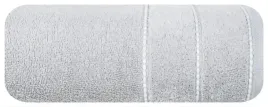 recznik-mari-srebrny-eurofirany-30x50