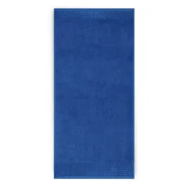 recznik-dzieciecy-paulo-3-ab-chabrowy-k27-5472-zwoltex-30x50
