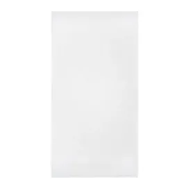 recznik-hotelowy-bialy-8807-zwoltex-30x50