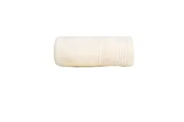 recznik-frotte-toya-kremowy-460g-m2-greno-30x50