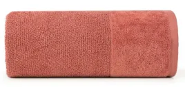 recznik-frotte-lucy-marsala-500g-m2-eurofirany-30x50